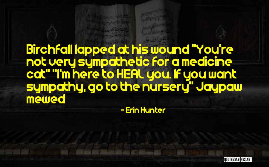 Cartooned Covid Quotes By Erin Hunter Cartooned Covid Quotes By Erin Hunter