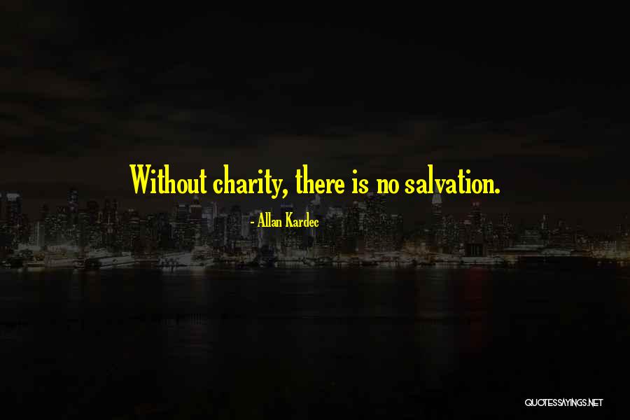 Cartoonify Reviews Quotes By Allan Kardec Cartoonify Reviews Quotes By Allan Kardec