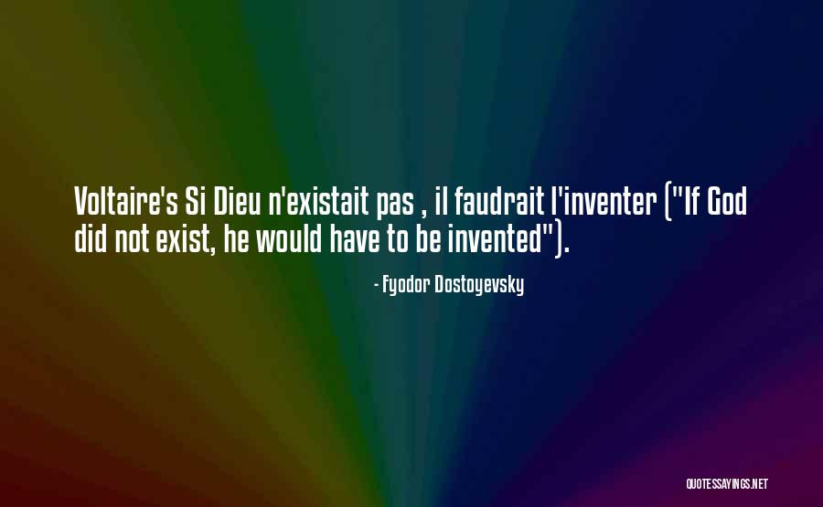 Cartoonify Reviews Quotes By Fyodor Dostoyevsky Cartoonify Reviews Quotes By Fyodor Dostoyevsky