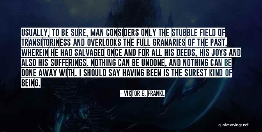 Cartoonify Tiktok Quotes By Viktor E. Frankl Cartoonify Tiktok Quotes By Viktor E. Frankl