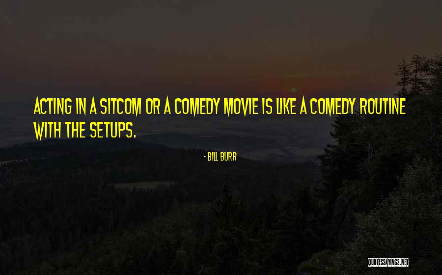 Cartoonish Dog Quotes By Bill Burr Cartoonish Dog Quotes By Bill Burr