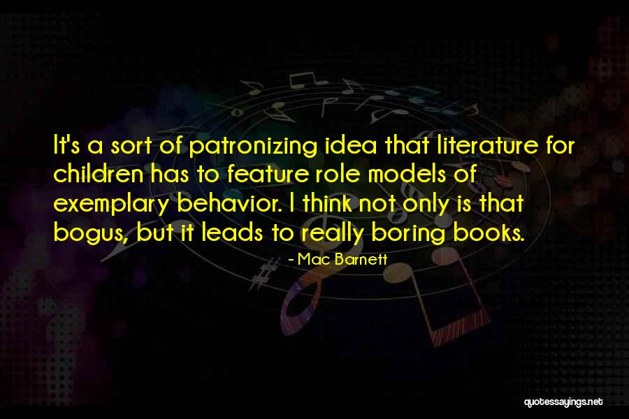 Cartoonish Drawings Quotes By Mac Barnett Cartoonish Drawings Quotes By Mac Barnett