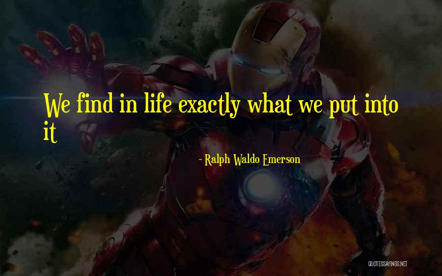 Cartoonish Drawings Quotes By Ralph Waldo Emerson Cartoonish Drawings Quotes By Ralph Waldo Emerson