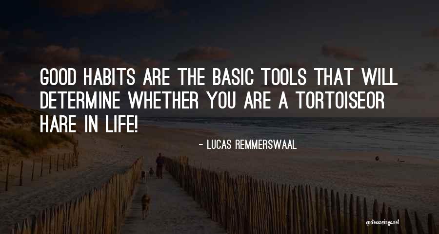 Cartoonists Day Quotes By Lucas Remmerswaal Cartoonists Day Quotes By Lucas Remmerswaal