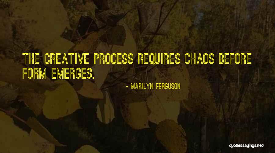 Cartoonists Day Quotes By Marilyn Ferguson Cartoonists Day Quotes By Marilyn Ferguson