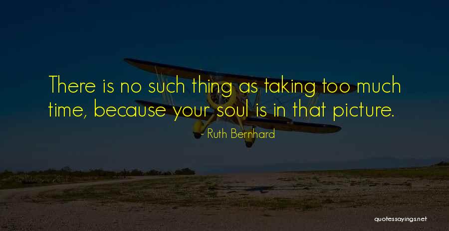 Cartoonists Day Quotes By Ruth Bernhard Cartoonists Day Quotes By Ruth Bernhard