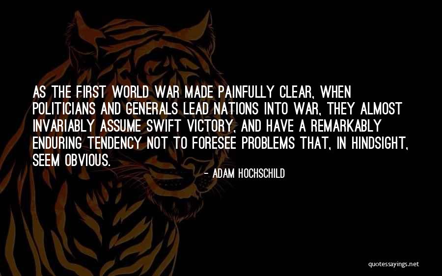 Cartorios Quotes By Adam Hochschild Cartorios Quotes By Adam Hochschild