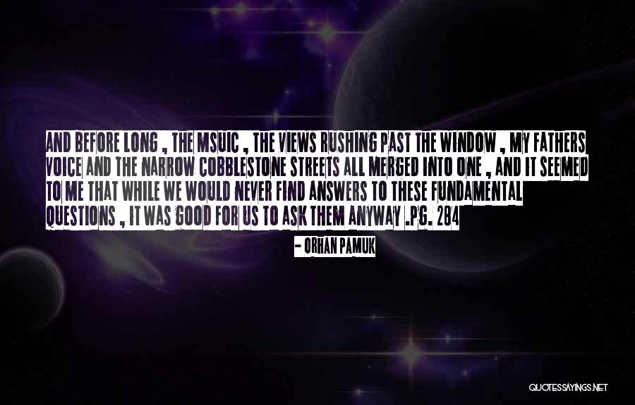 Cartorios Quotes By Orhan Pamuk Cartorios Quotes By Orhan Pamuk