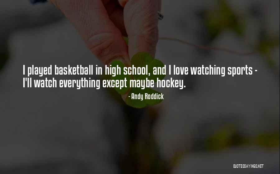 Cartouche Hp Quotes By Andy Roddick Cartouche Hp Quotes By Andy Roddick