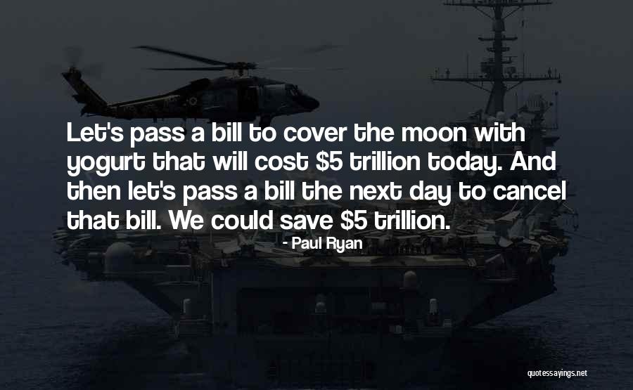 Cartouche Hp Quotes By Paul Ryan Cartouche Hp Quotes By Paul Ryan