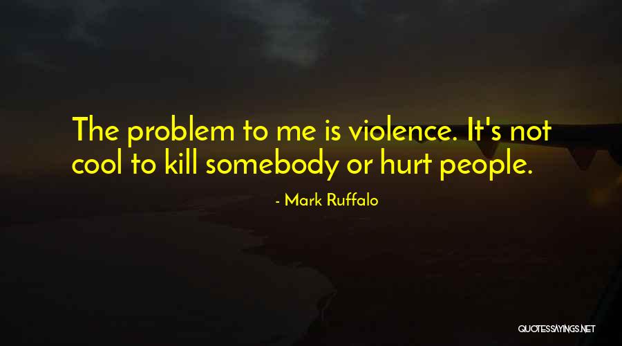 Cartouche Imprimante Quotes By Mark Ruffalo Cartouche Imprimante Quotes By Mark Ruffalo
