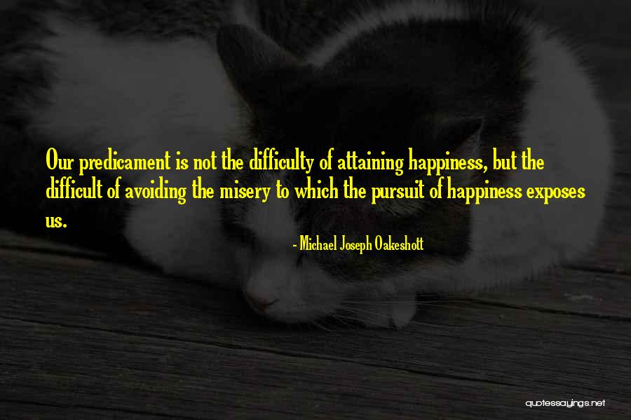 Cartouche Imprimante Quotes By Michael Joseph Oakeshott Cartouche Imprimante Quotes By Michael Joseph Oakeshott