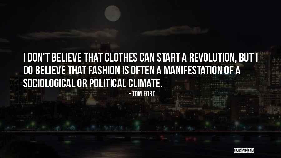 Cartouche Imprimante Quotes By Tom Ford Cartouche Imprimante Quotes By Tom Ford