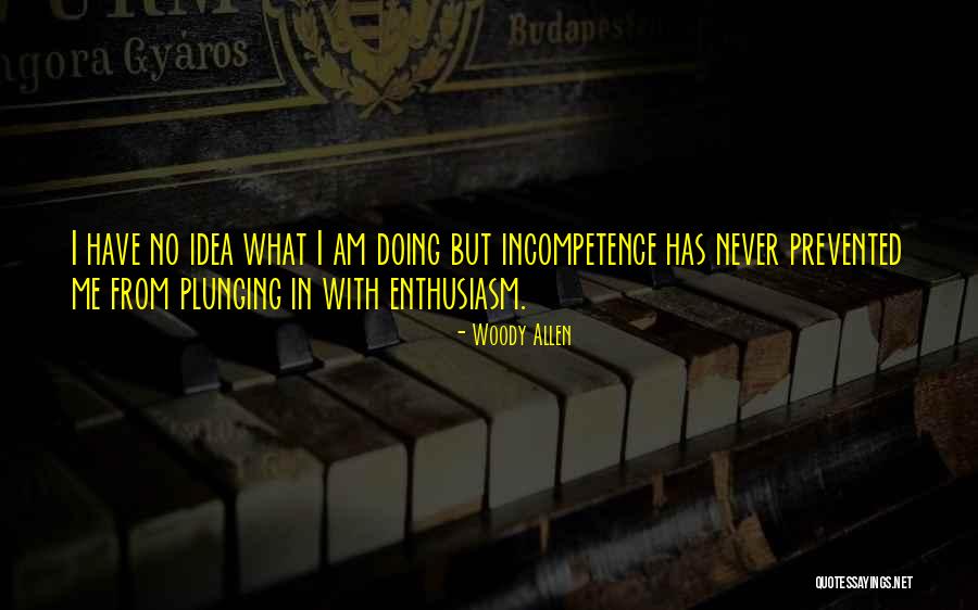 Cartouche Imprimante Quotes By Woody Allen Cartouche Imprimante Quotes By Woody Allen
