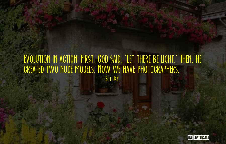 Cartouches Quotes By Bill Jay Cartouches Quotes By Bill Jay