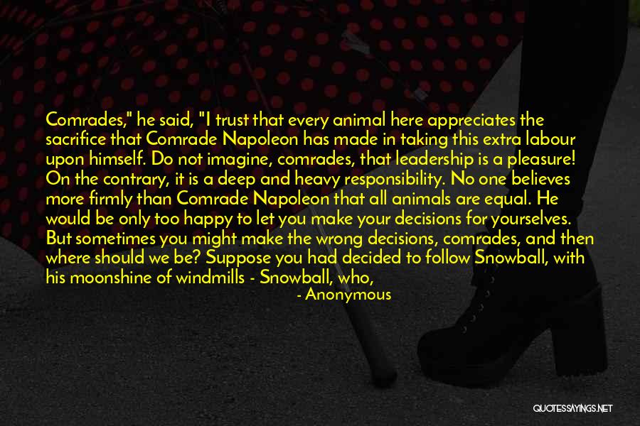 Cartrell Payne Quotes By Anonymous Cartrell Payne Quotes By Anonymous