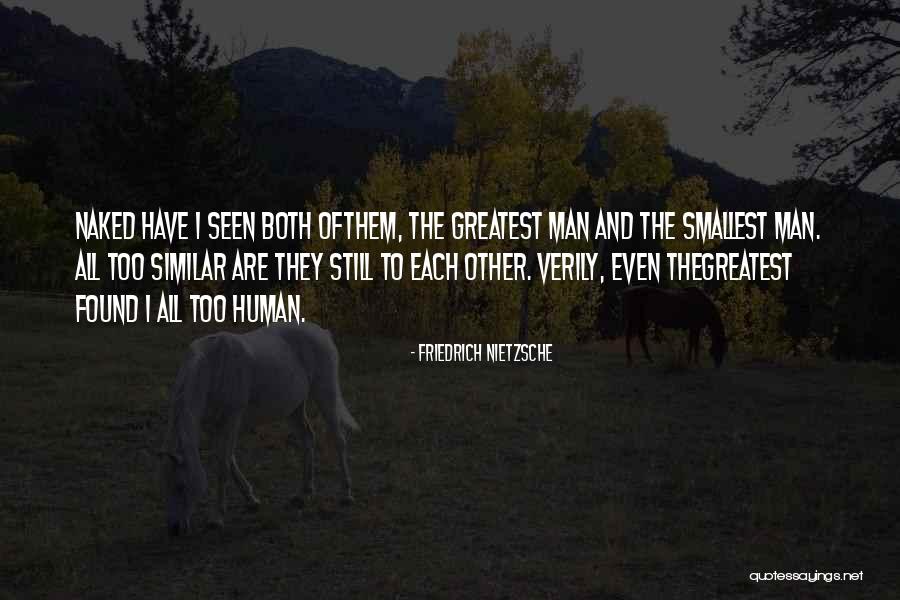 Cartrell Payne Quotes By Friedrich Nietzsche Cartrell Payne Quotes By Friedrich Nietzsche