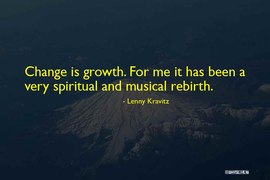 Cartrell Woods Quotes By Lenny Kravitz Cartrell Woods Quotes By Lenny Kravitz