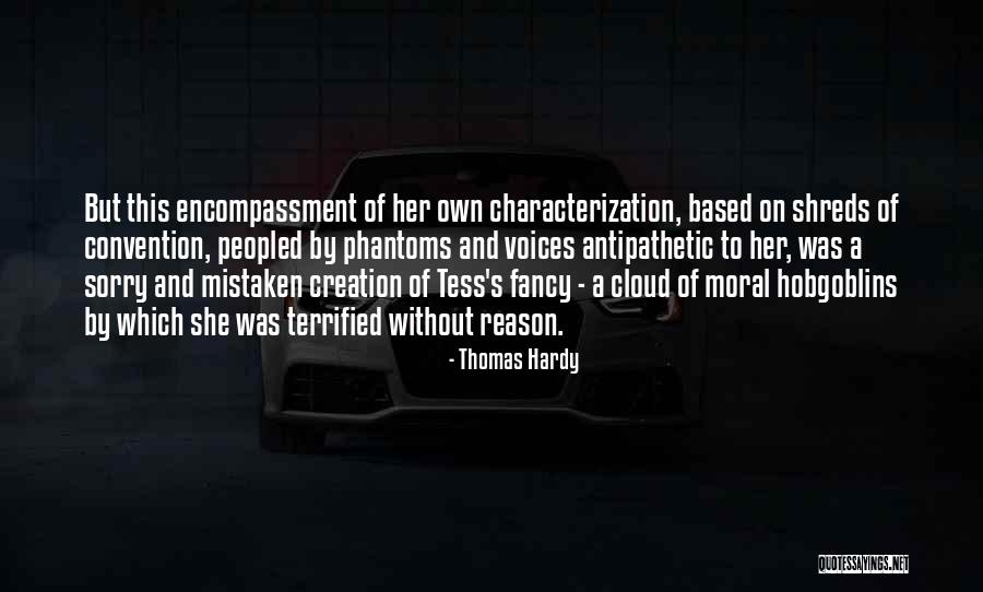 Cartrell Woods Quotes By Thomas Hardy Cartrell Woods Quotes By Thomas Hardy