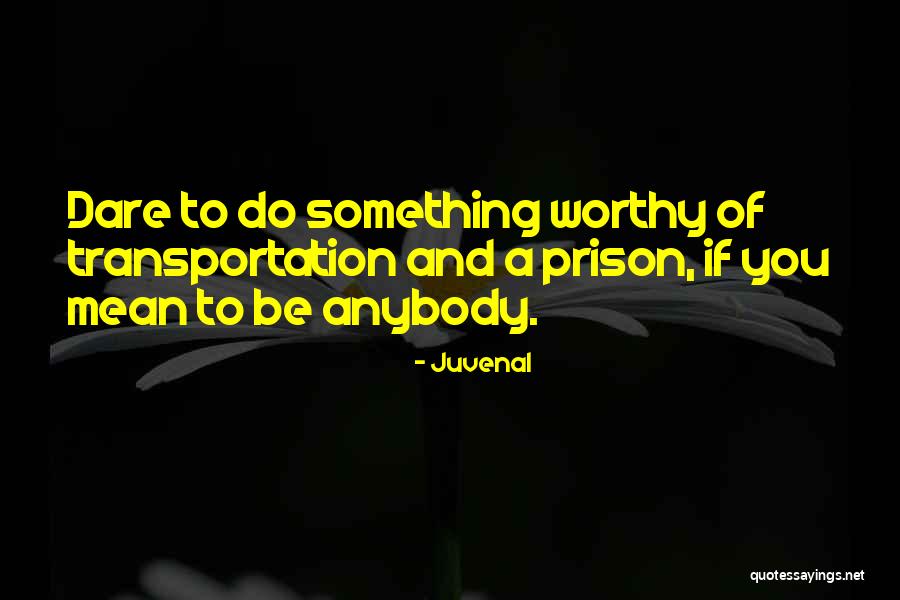 Cartronic Quotes By Juvenal Cartronic Quotes By Juvenal