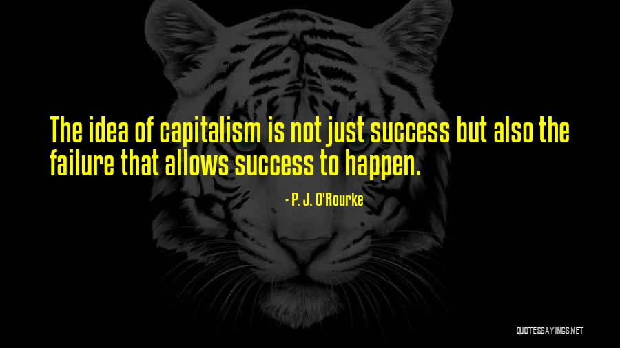 Cartronic Quotes By P. J. O'Rourke Cartronic Quotes By P. J. O'Rourke