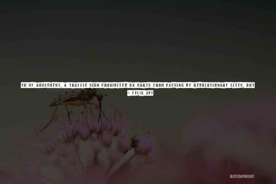 Carts Quotes By Felix Abt Carts Quotes By Felix Abt