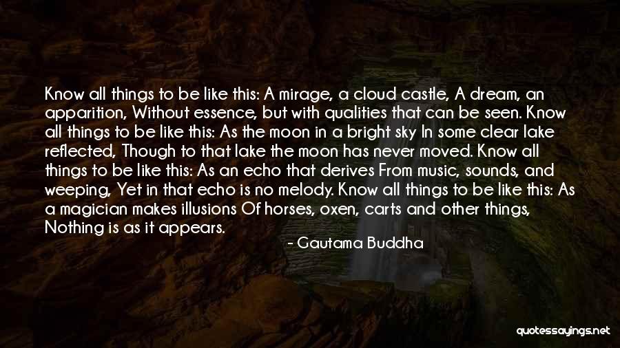 Carts Quotes By Gautama Buddha Carts Quotes By Gautama Buddha