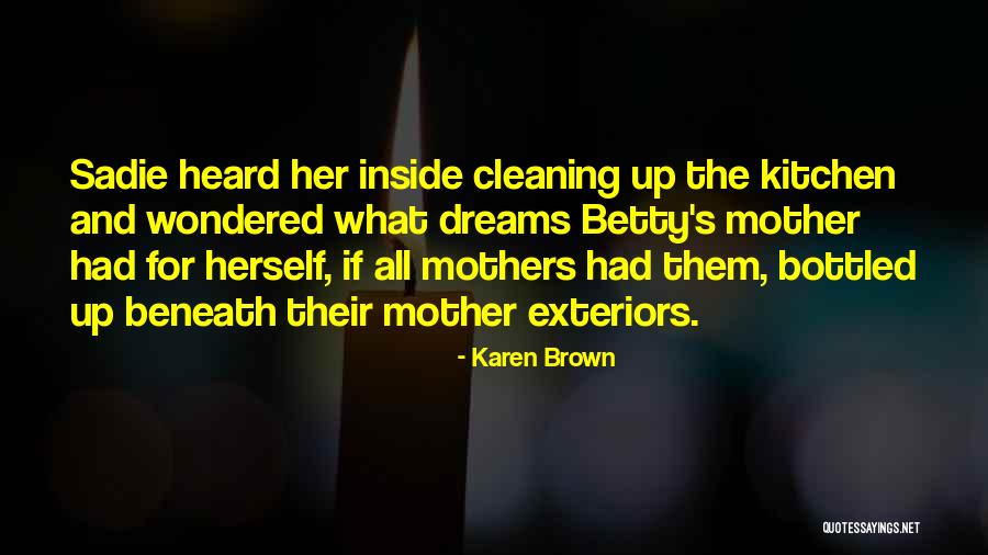 Cartuccia Joystick Quotes By Karen Brown Cartuccia Joystick Quotes By Karen Brown