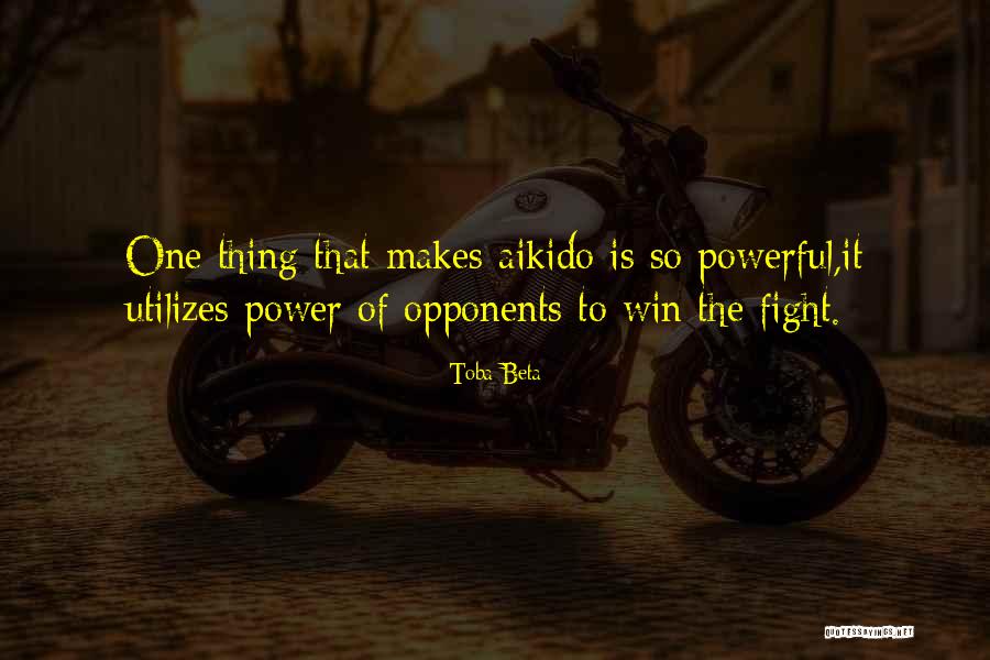 Cartuccia Movimento Quotes By Toba Beta Cartuccia Movimento Quotes By Toba Beta