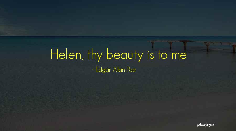 Cartucho Pez Quotes By Edgar Allan Poe Cartucho Pez Quotes By Edgar Allan Poe