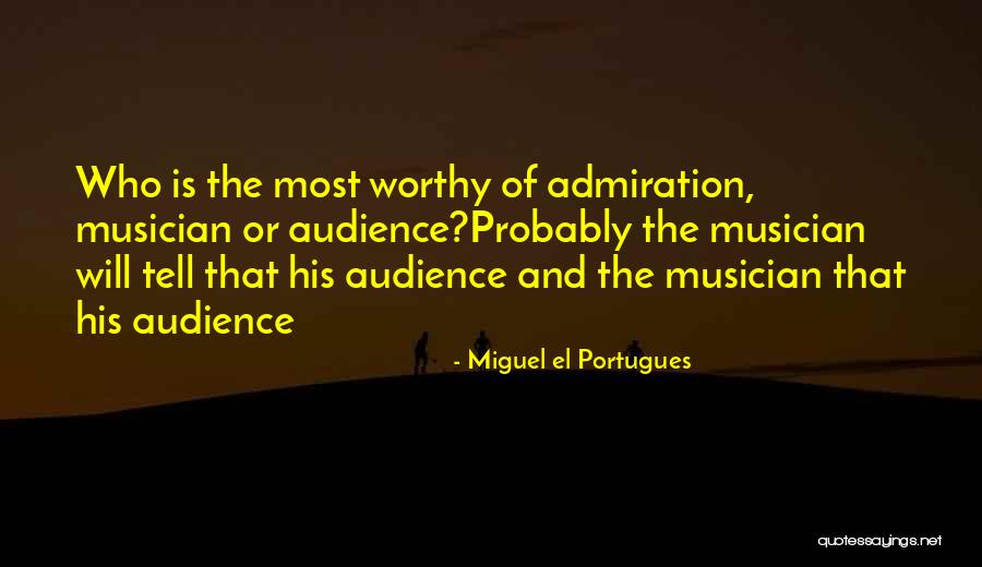 Cartucho Pez Quotes By Miguel El Portugues Cartucho Pez Quotes By Miguel El Portugues