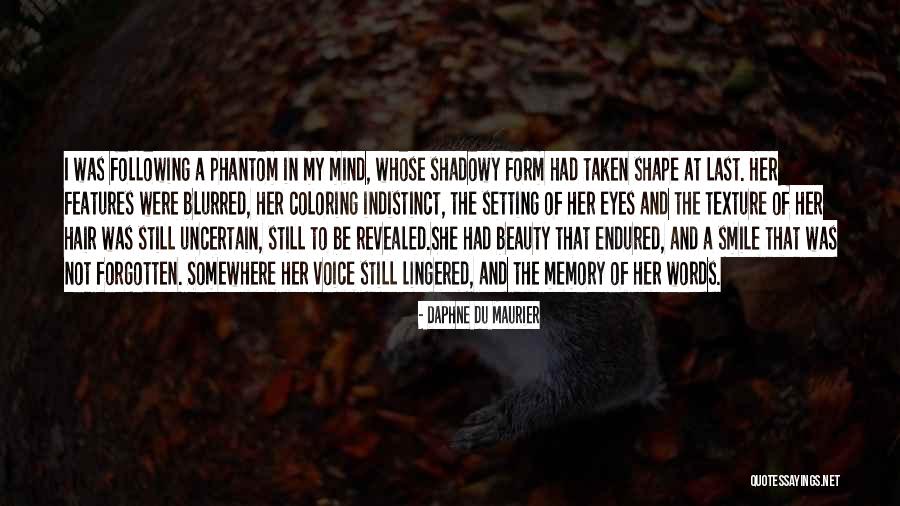 Cartuchos Quotes By Daphne Du Maurier Cartuchos Quotes By Daphne Du Maurier