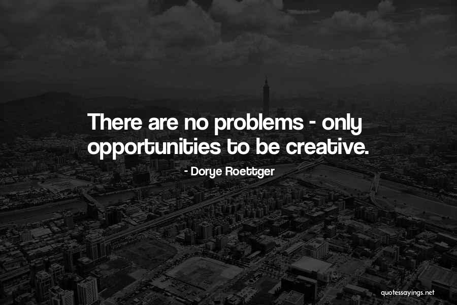 Cartuchos Quotes By Dorye Roettger Cartuchos Quotes By Dorye Roettger