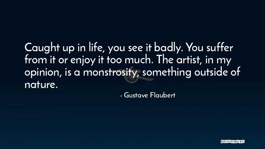Cartuchos Quotes By Gustave Flaubert Cartuchos Quotes By Gustave Flaubert