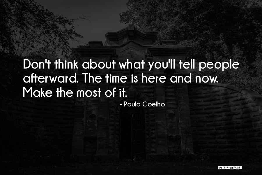 Cartuchos Quotes By Paulo Coelho Cartuchos Quotes By Paulo Coelho