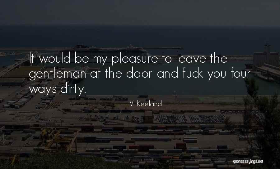 Cartuchos Quotes By Vi Keeland Cartuchos Quotes By Vi Keeland