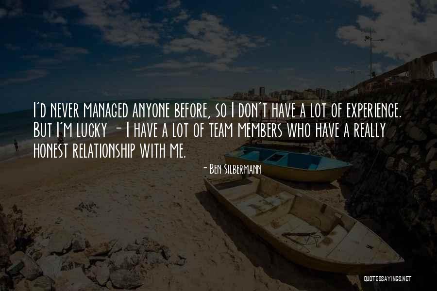 Cartuja Monastery Quotes By Ben Silbermann Cartuja Monastery Quotes By Ben Silbermann