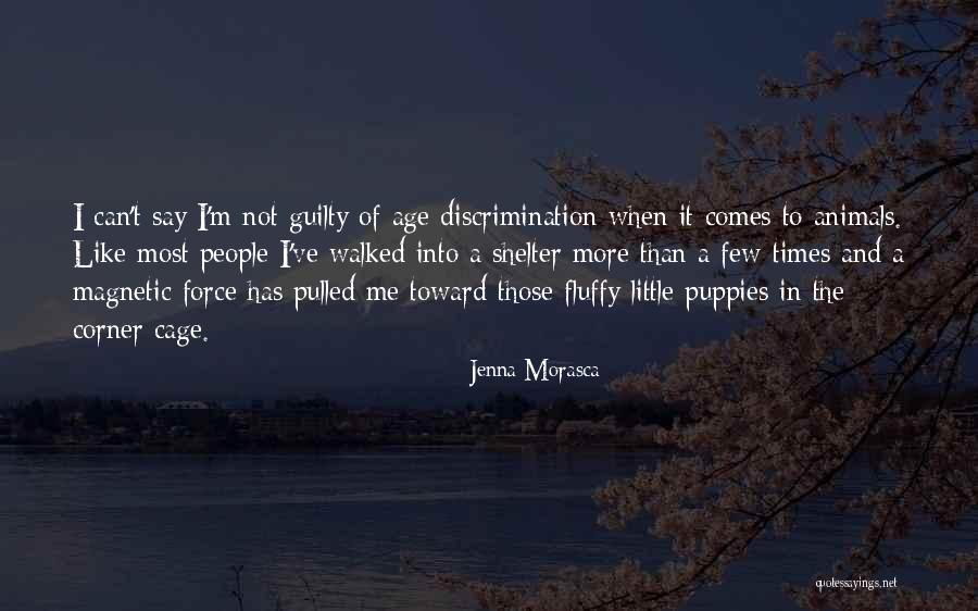 Cartuja Monastery Quotes By Jenna Morasca Cartuja Monastery Quotes By Jenna Morasca