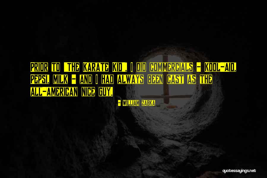 Cartuja Monastery Quotes By William Zabka Cartuja Monastery Quotes By William Zabka