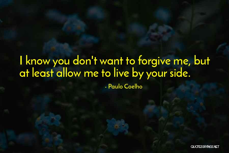 Cartuja Motor Quotes By Paulo Coelho