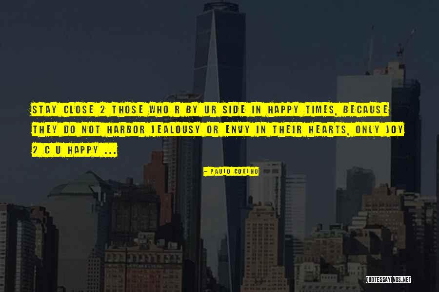 Cartuja Tile Quotes By Paulo Coelho Cartuja Tile Quotes By Paulo Coelho