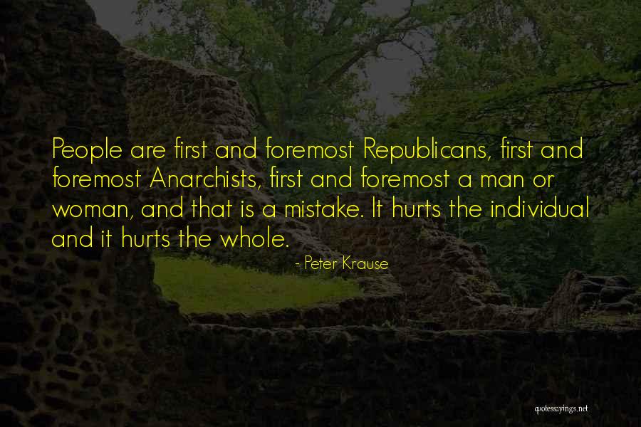 Cartulina Canson Quotes By Peter Krause Cartulina Canson Quotes By Peter Krause