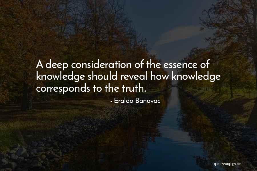 Cartulina In English Quotes By Eraldo Banovac Cartulina In English Quotes By Eraldo Banovac