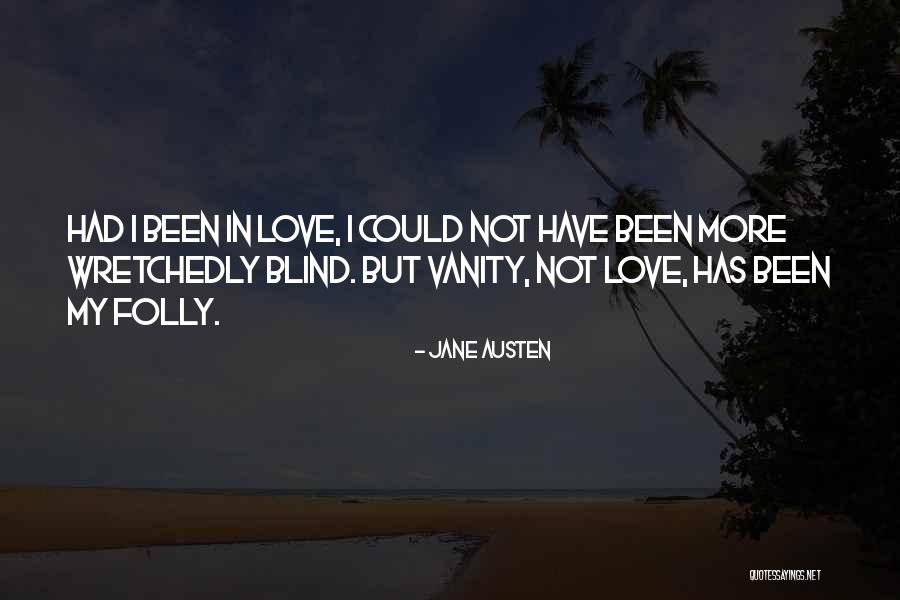 Cartullo Arma Quotes By Jane Austen Cartullo Arma Quotes By Jane Austen