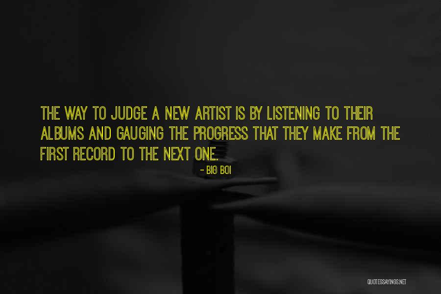 Cartullo Quotes By Big Boi Cartullo Quotes By Big Boi