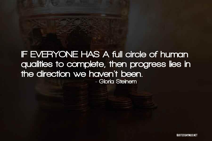 Cartullo Quotes By Gloria Steinem Cartullo Quotes By Gloria Steinem