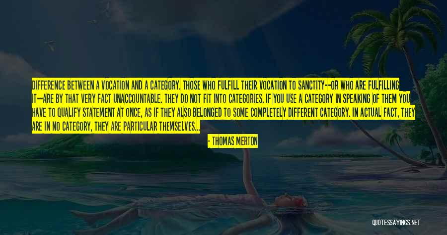 Cartullo Quotes By Thomas Merton Cartullo Quotes By Thomas Merton