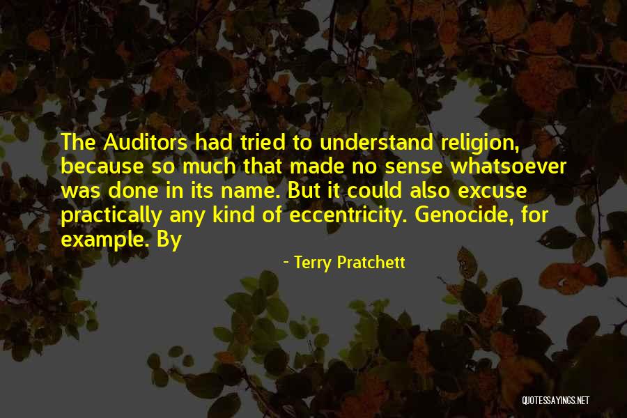 Cartwheeling Cartoon Quotes By Terry Pratchett Cartwheeling Cartoon Quotes By Terry Pratchett