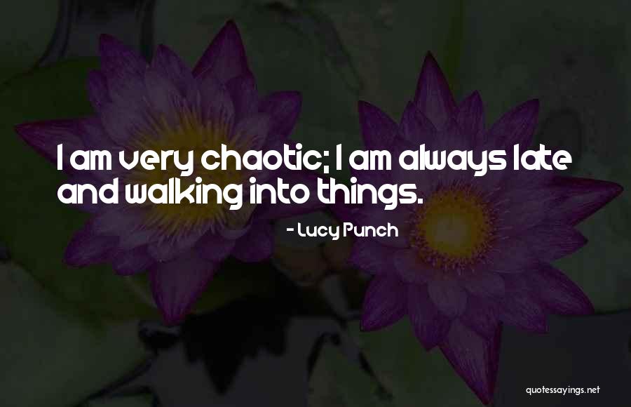 Cartwheeling Unicorn Quotes By Lucy Punch Cartwheeling Unicorn Quotes By Lucy Punch