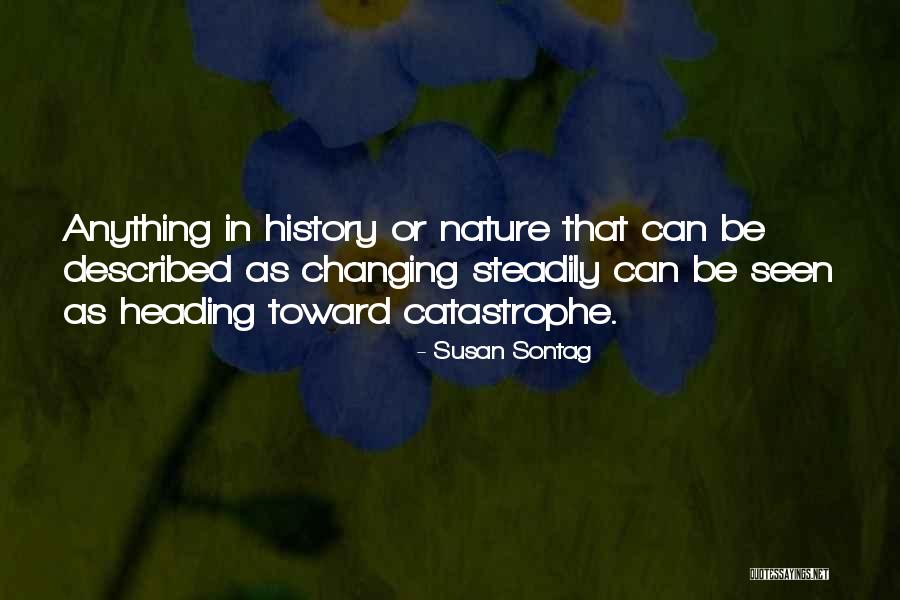 Cartwheeling Unicorn Quotes By Susan Sontag Cartwheeling Unicorn Quotes By Susan Sontag